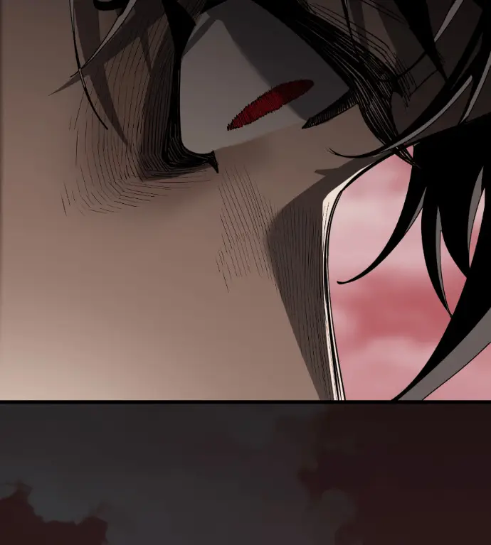 漫画《阎罗降临》第119话第215张图