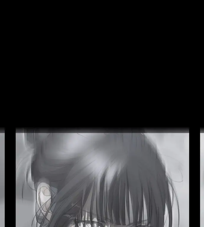 漫画《阎罗降临》第119话第225张图