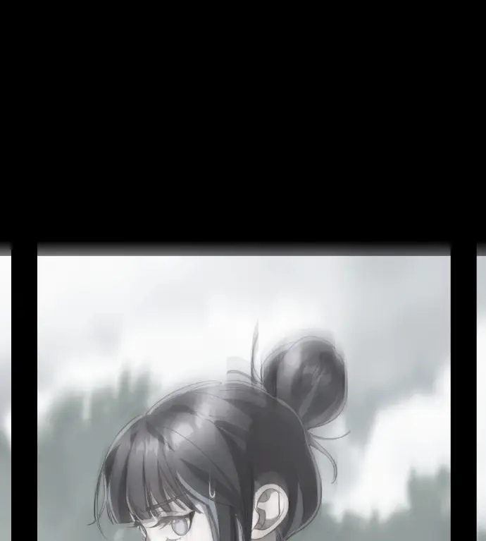 漫画《阎罗降临》第119话第227张图