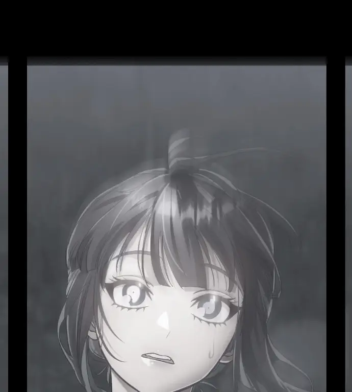 漫画《阎罗降临》第119话第231张图