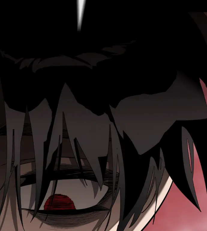 漫画《阎罗降临》第119话第241张图