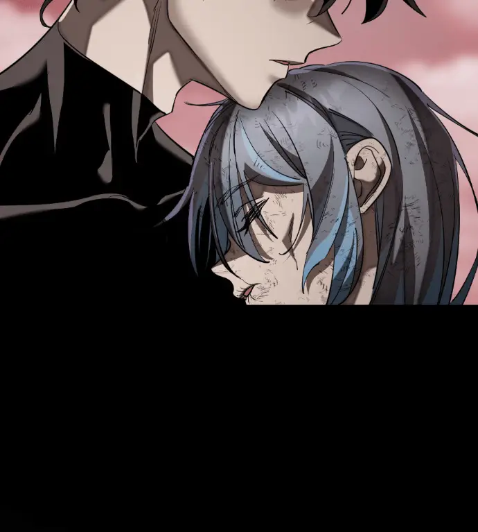 漫画《阎罗降临》第119话第257张图