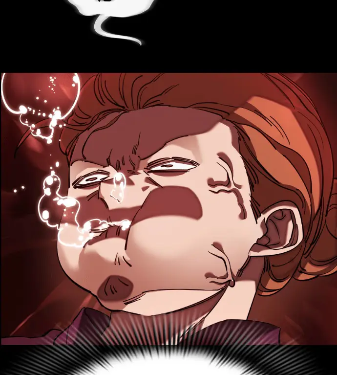 漫画《阎罗降临》第119话第37张图