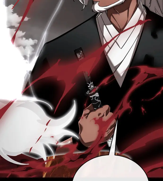 漫画《阎罗降临》第119话第70张图