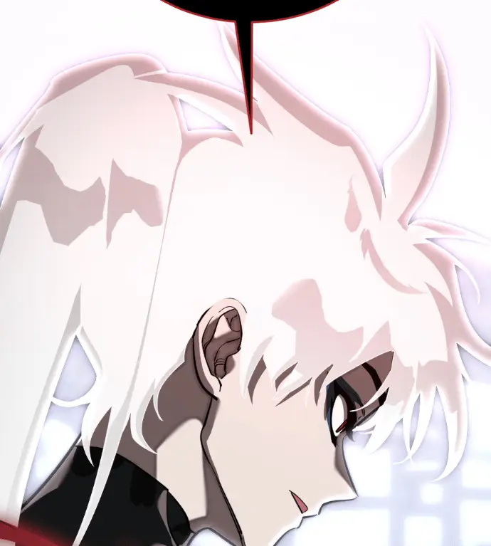 漫画《阎罗降临》第119话第72张图
