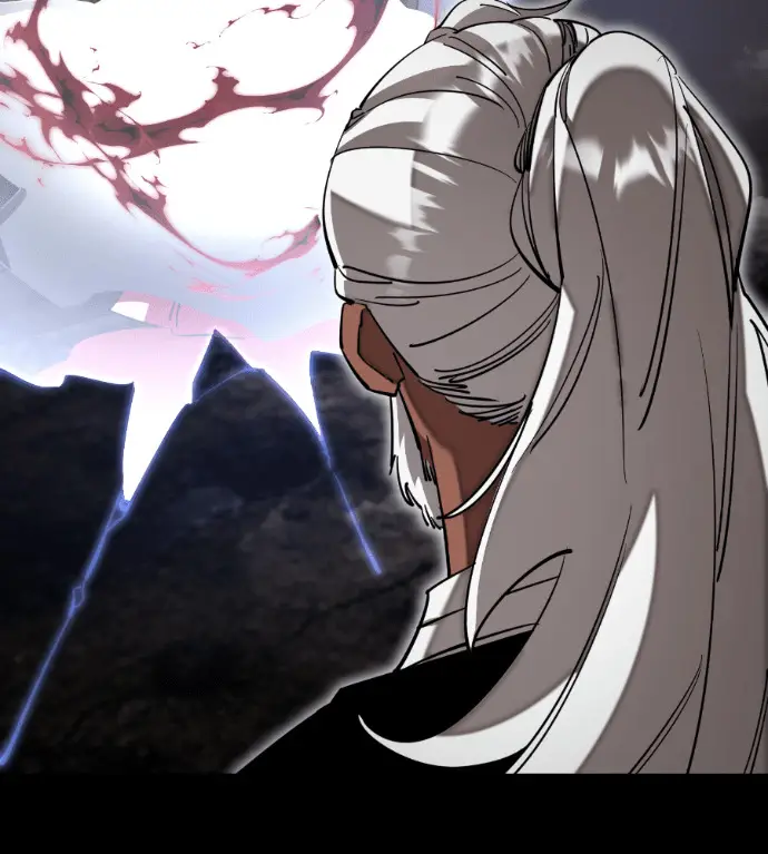 漫画《阎罗降临》第119话第88张图