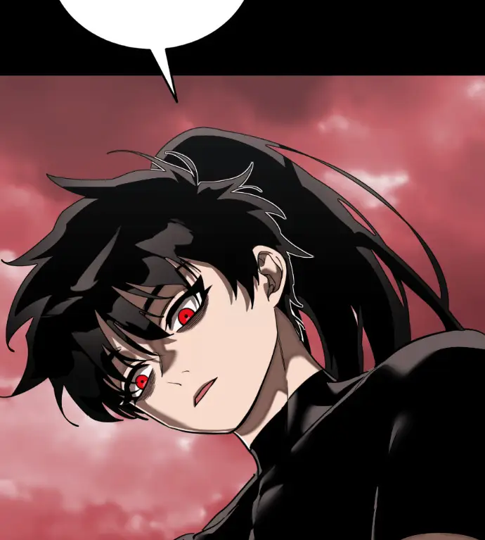漫画《阎罗降临》第120话第112张图