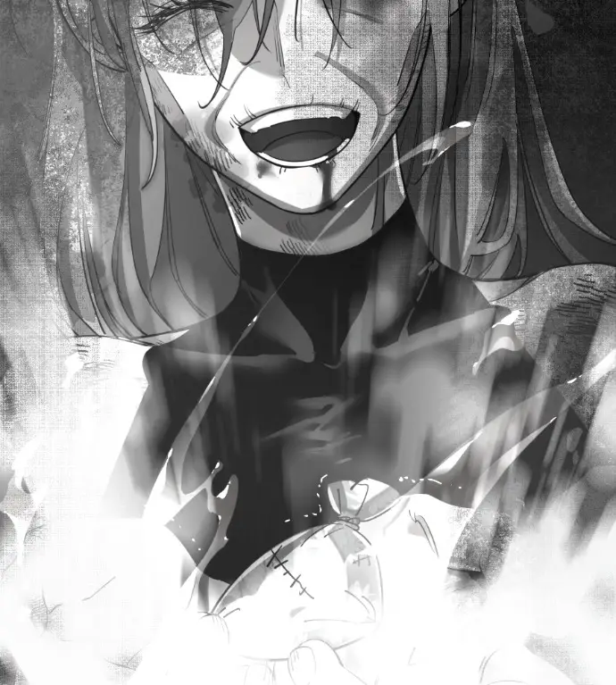 漫画《阎罗降临》第120话第137张图