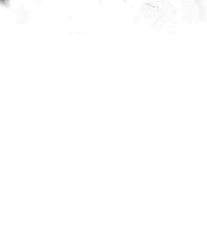 漫画《阎罗降临》第120话第138张图
