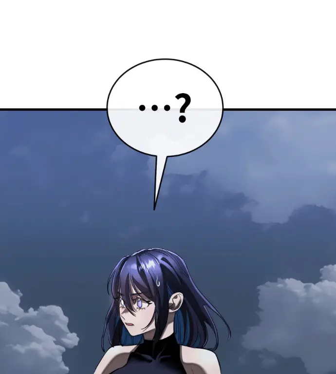 漫画《阎罗降临》第120话第139张图