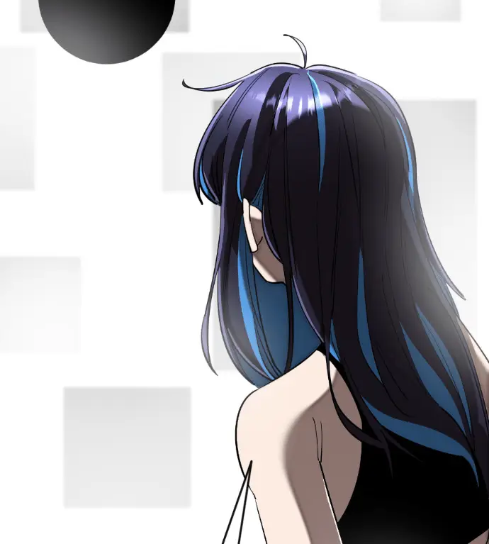 漫画《阎罗降临》第120话第161张图