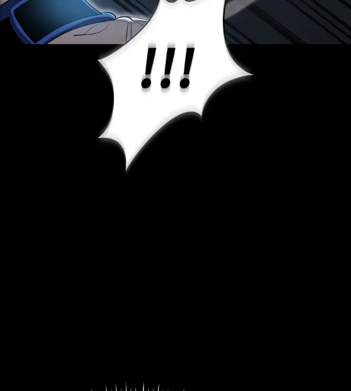 漫画《阎罗降临》第120话第236张图