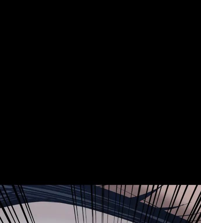 漫画《阎罗降临》第120话第265张图