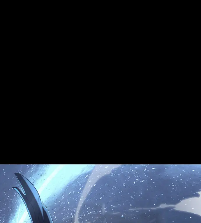 漫画《阎罗降临》第121话第105张图
