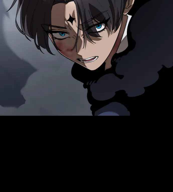 漫画《阎罗降临》第121话第122张图