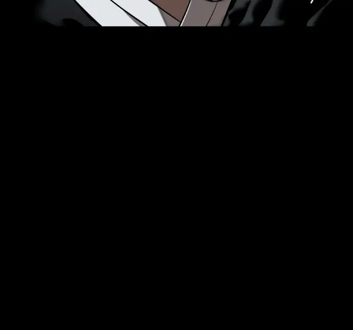 漫画《阎罗降临》第121话第16张图