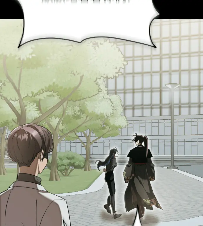 漫画《阎罗降临》第121话第166张图