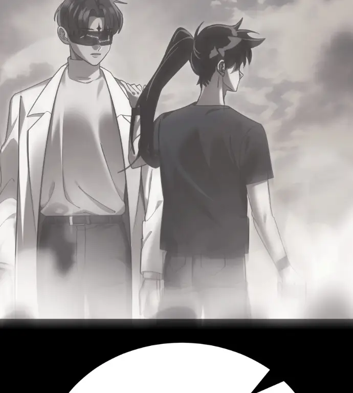 漫画《阎罗降临》第121话第183张图