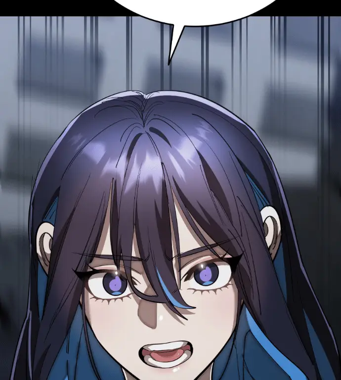 漫画《阎罗降临》第121话第26张图