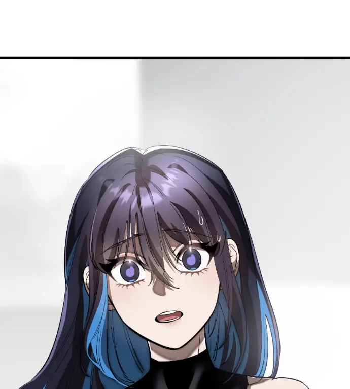 漫画《阎罗降临》第121话第37张图