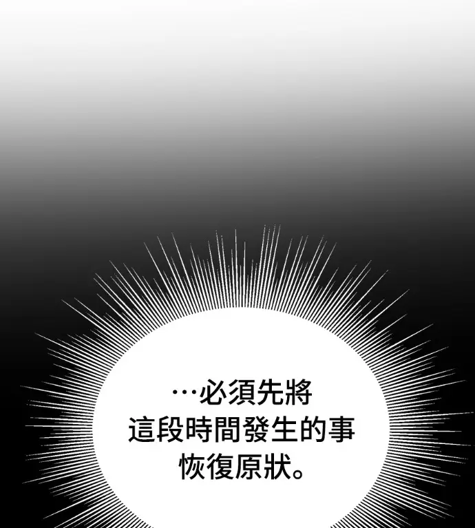 漫画《阎罗降临》第121话第39张图