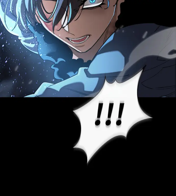 漫画《阎罗降临》第121话第76张图