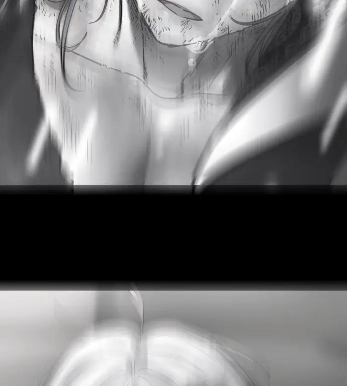 漫画《阎罗降临》第123话第118张图