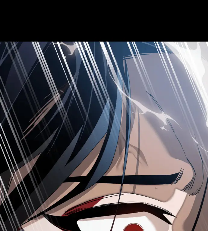 漫画《阎罗降临》第123话第21张图