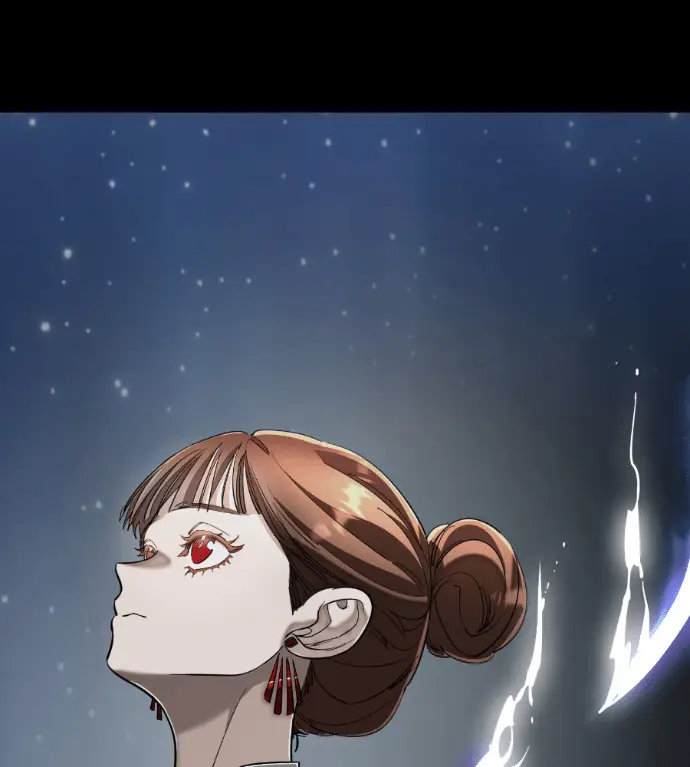 漫画《阎罗降临》第123话第246张图