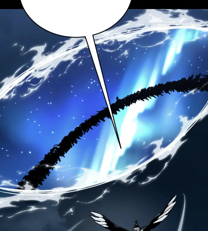 漫画《阎罗降临》第123话第276张图