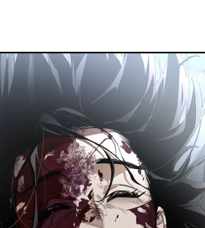 漫画《阎罗降临》第123话第289张图