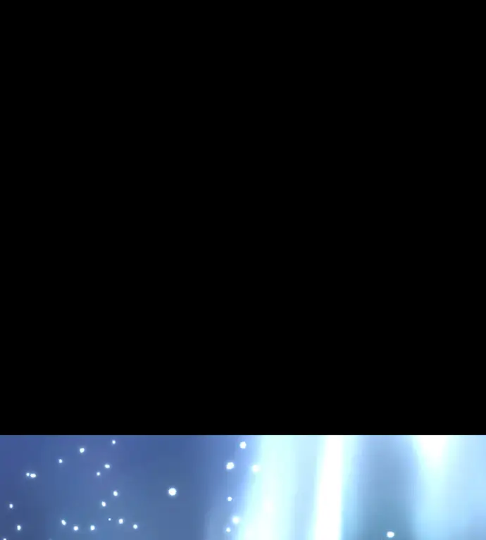 漫画《阎罗降临》第124话第141张图