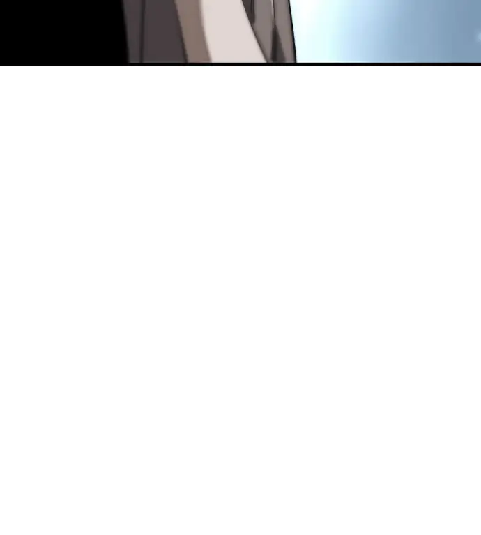 漫画《阎罗降临》第124话第151张图