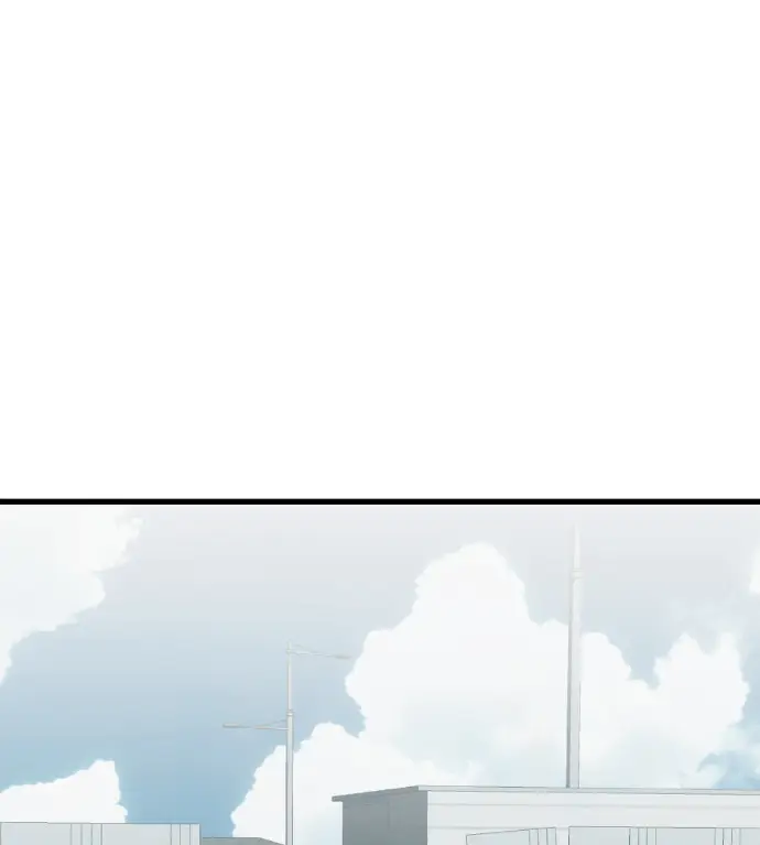 漫画《阎罗降临》第124话第178张图