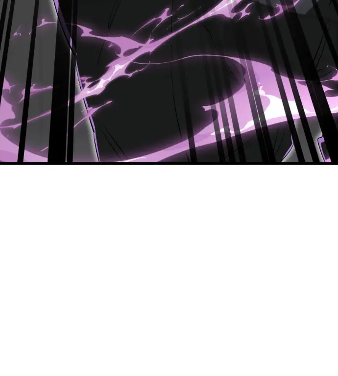 漫画《阎罗降临》第124话第280张图