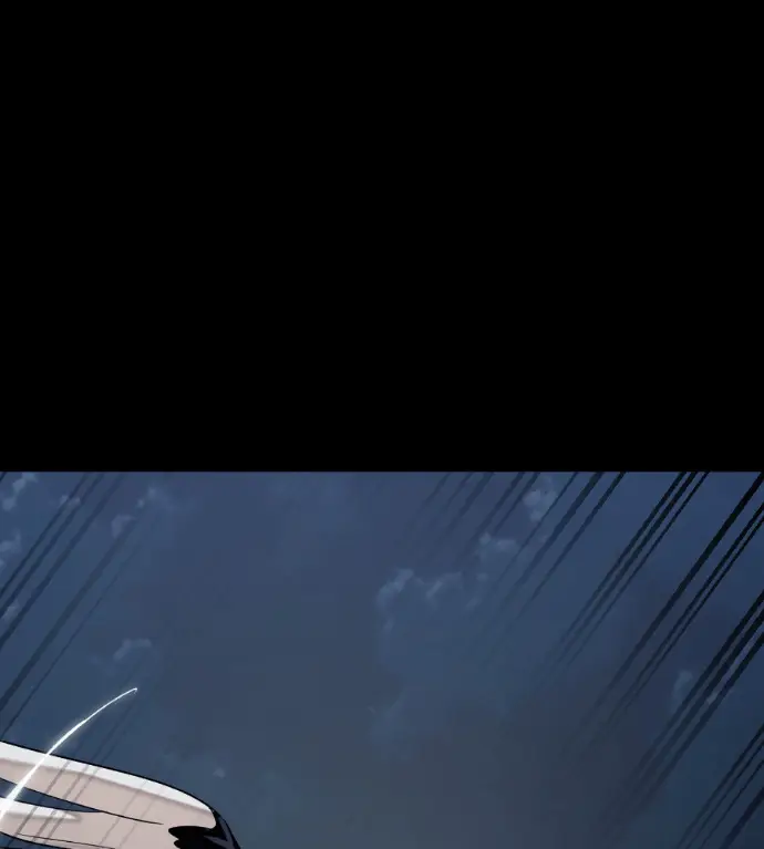 漫画《阎罗降临》第124话第54张图