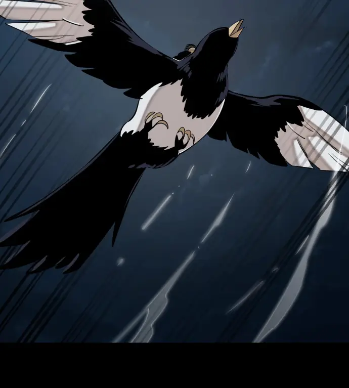漫画《阎罗降临》第124话第55张图