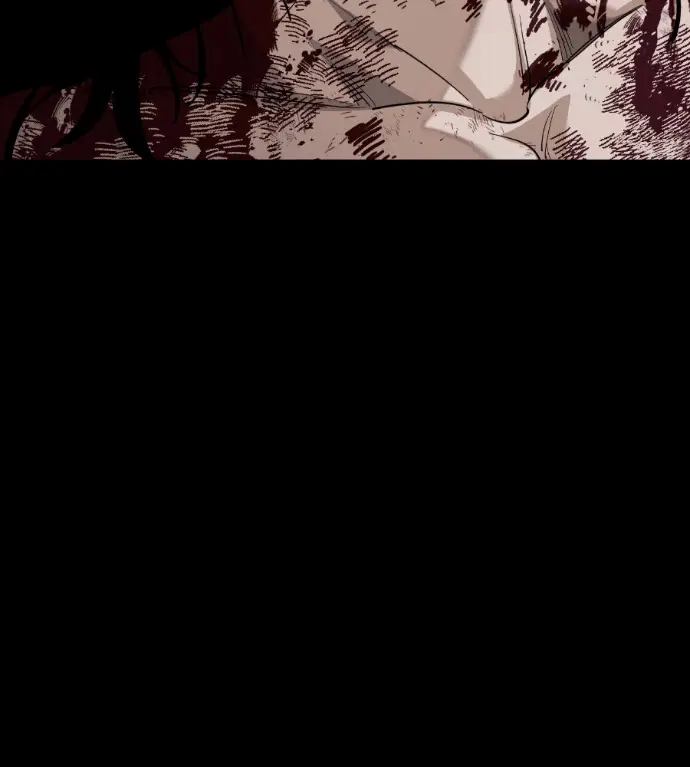 漫画《阎罗降临》第124话第58张图