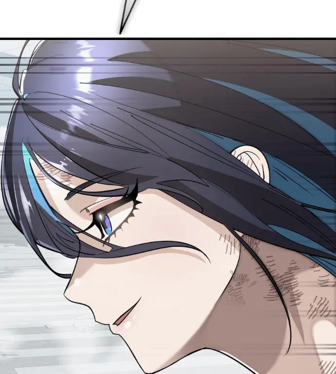 漫画《阎罗降临》第125话第102张图