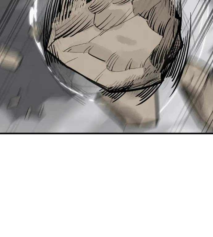 漫画《阎罗降临》第125话第114张图