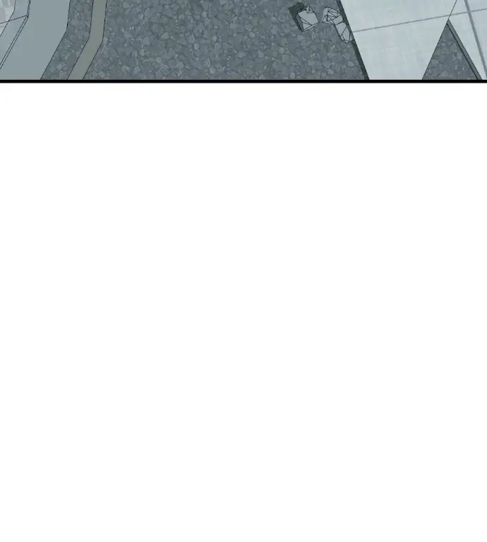 漫画《阎罗降临》第125话第180张图