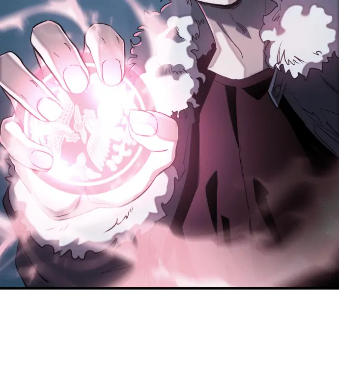 漫画《阎罗降临》第125话第256张图