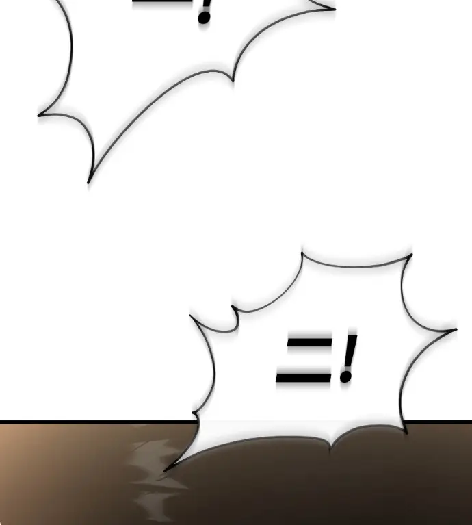 漫画《阎罗降临》第125话第51张图