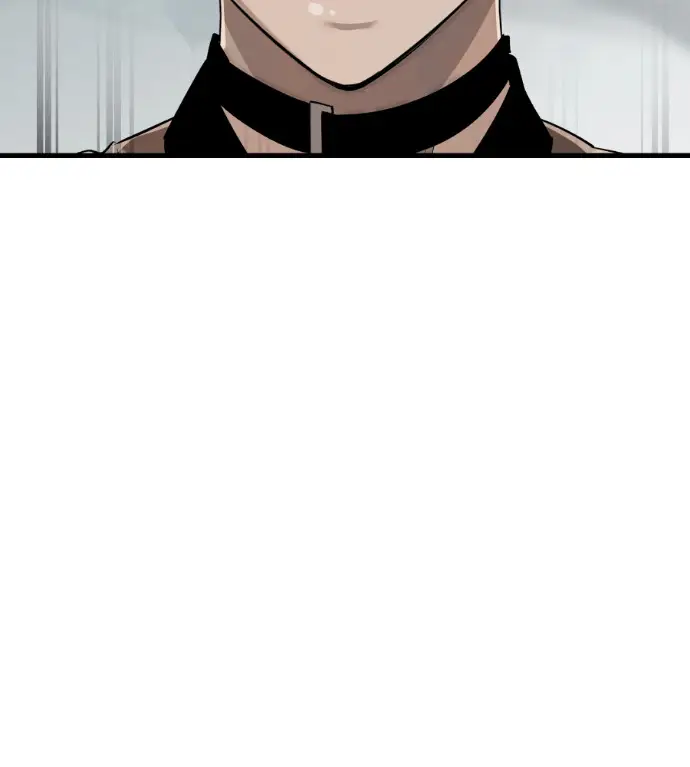 漫画《阎罗降临》第125话第64张图