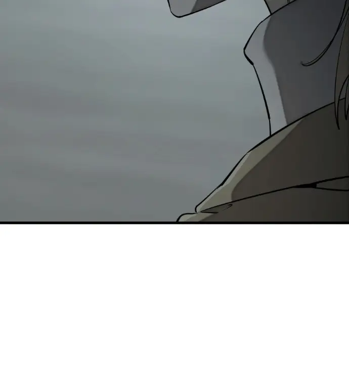 漫画《阎罗降临》第126话第112张图