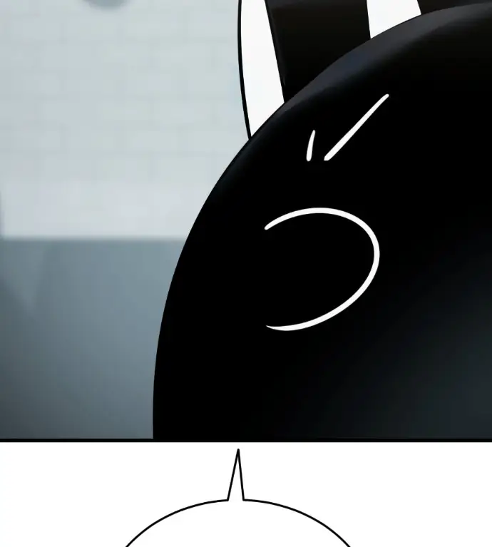 漫画《阎罗降临》第126话第152张图