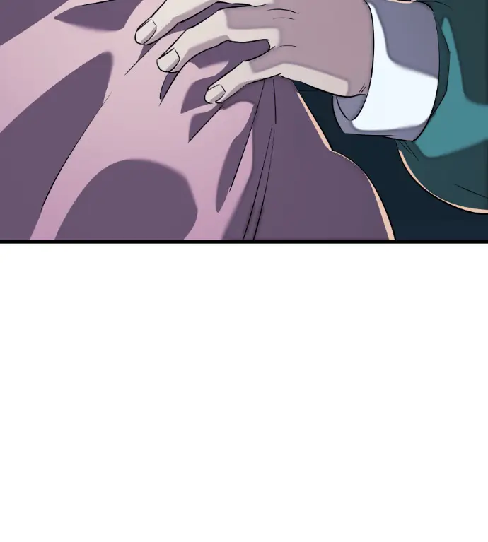 漫画《阎罗降临》第126话第177张图