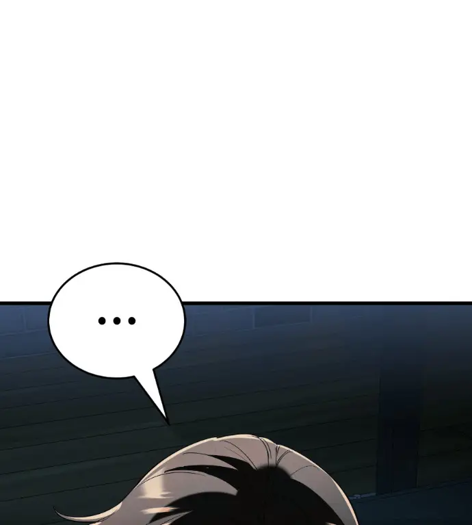 漫画《阎罗降临》第126话第180张图