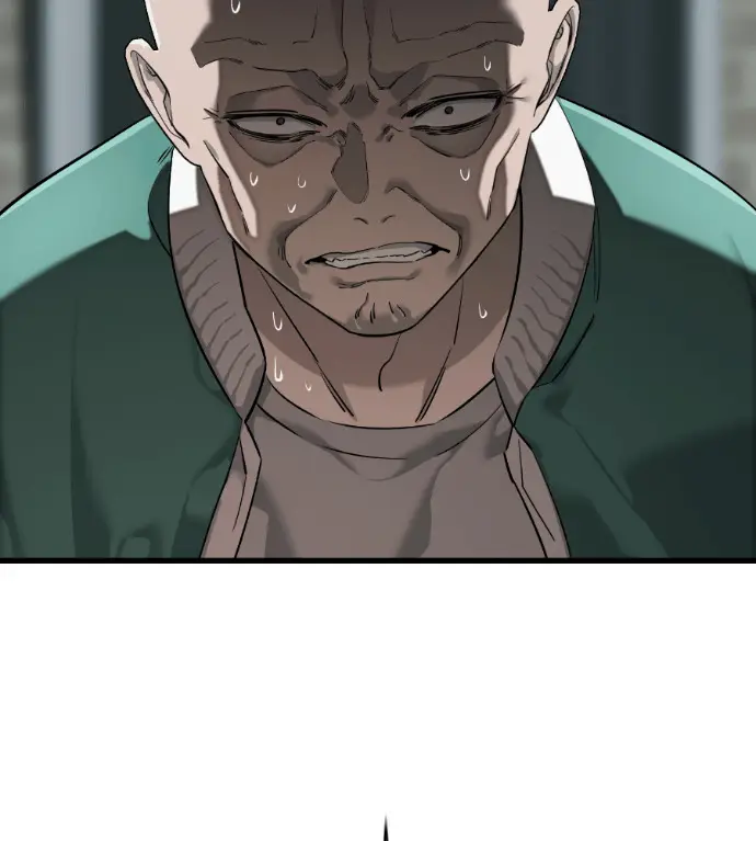 漫画《阎罗降临》第126话第229张图