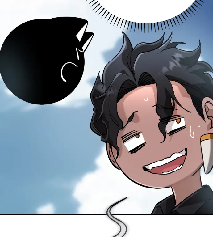 漫画《阎罗降临》第126话第38张图